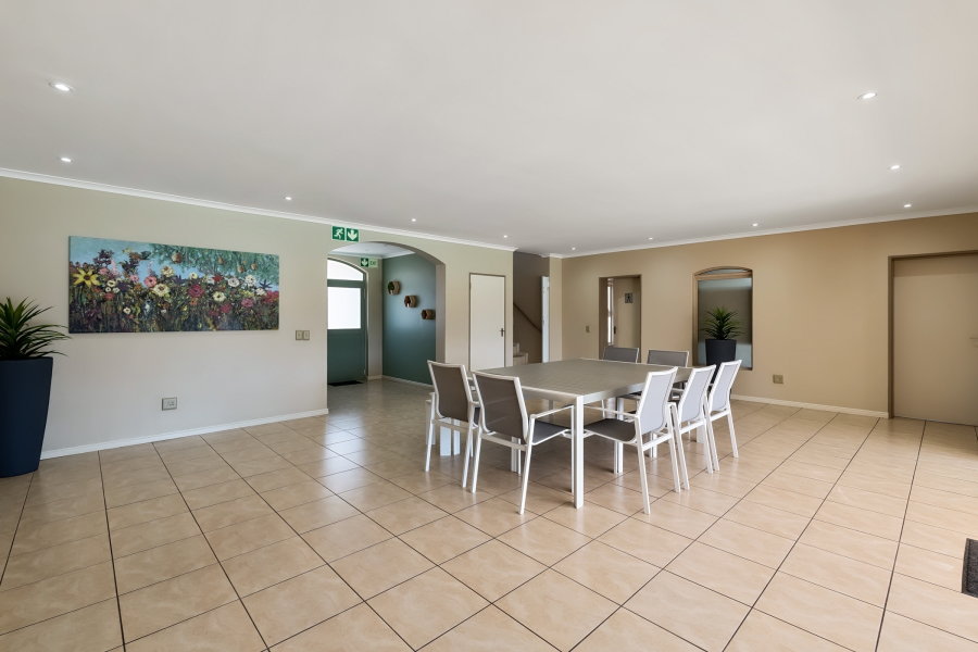 3 Bedroom Property for Sale in Century City Western Cape